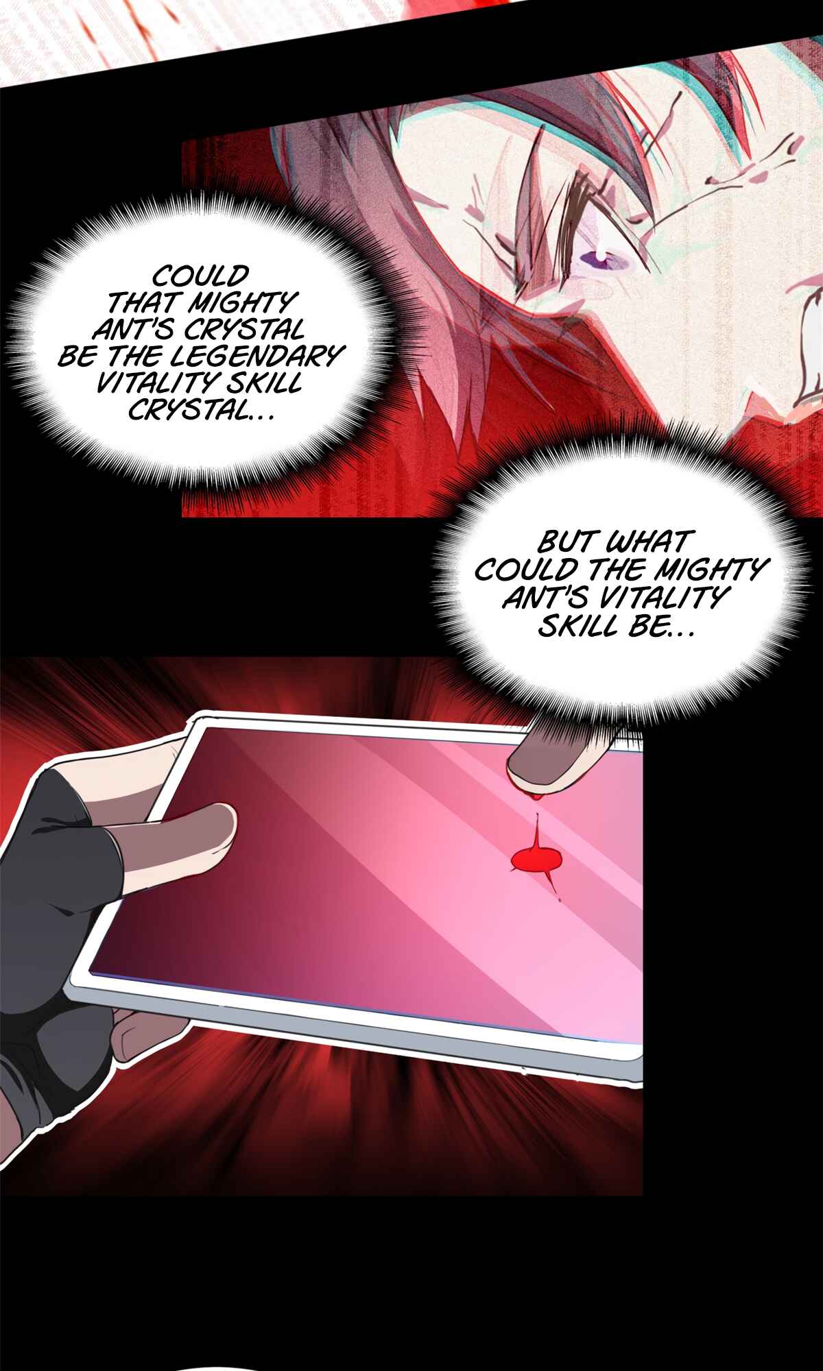 Chapter 2 - Page 17