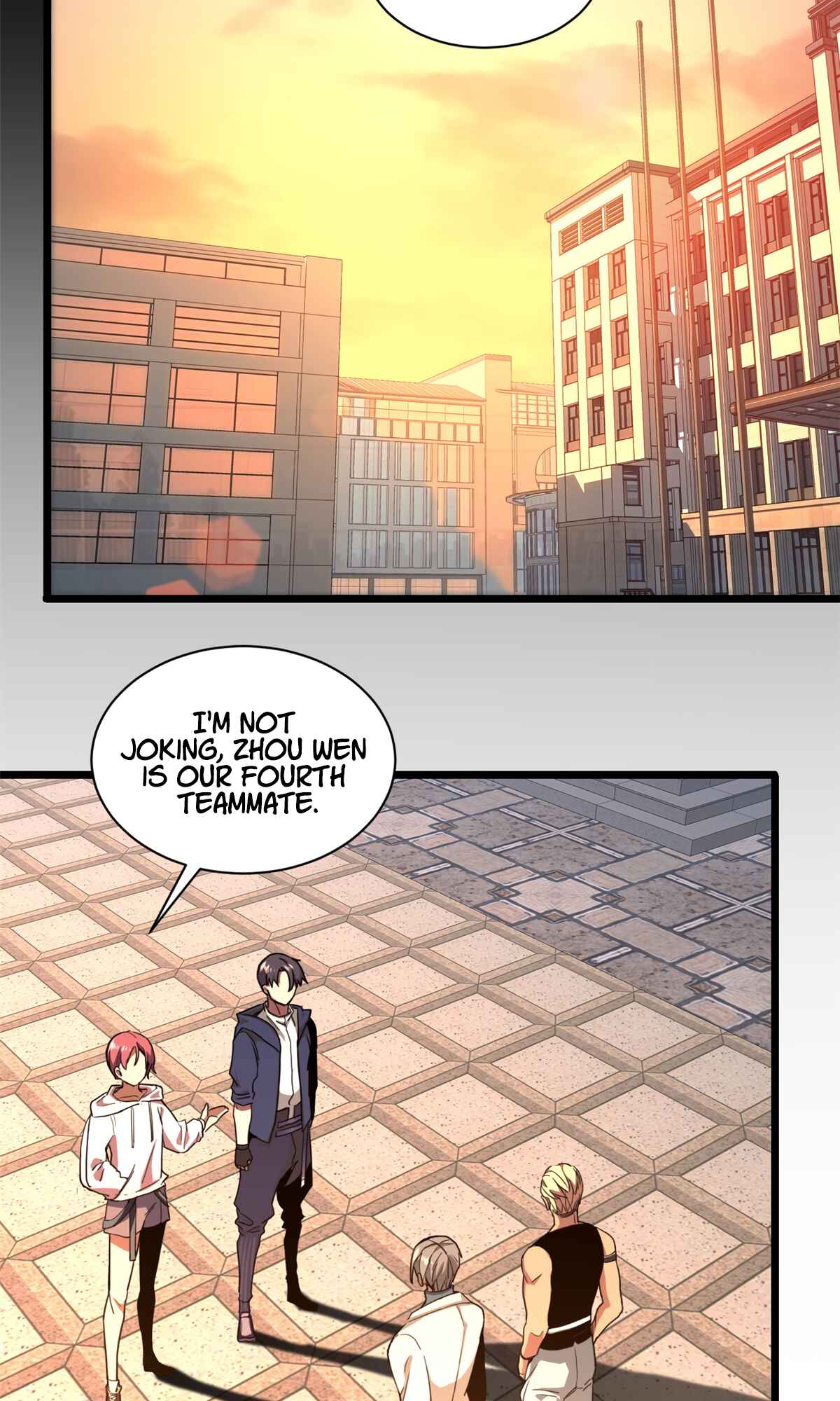Chapter 2 - Page 20