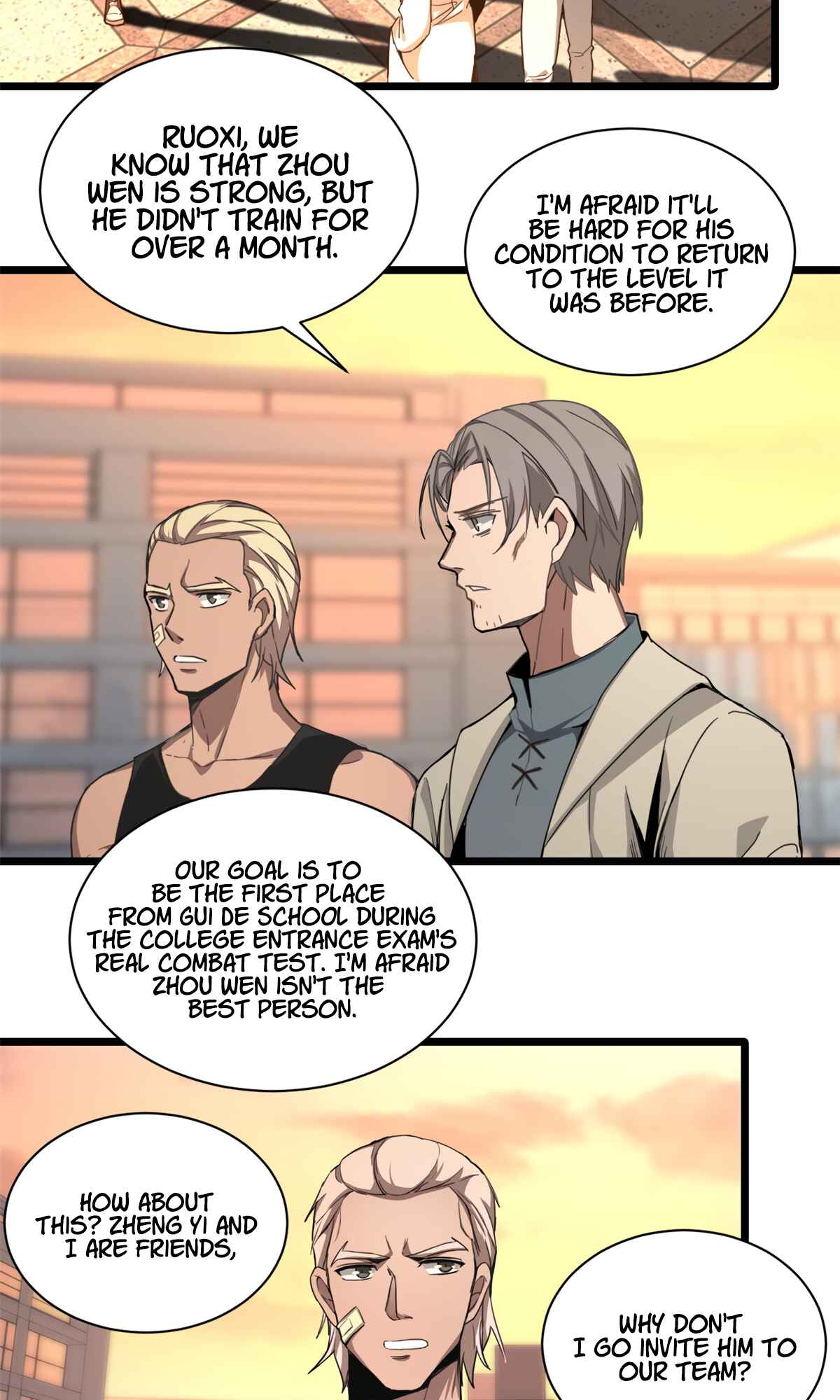 Chapter 2 - Page 21