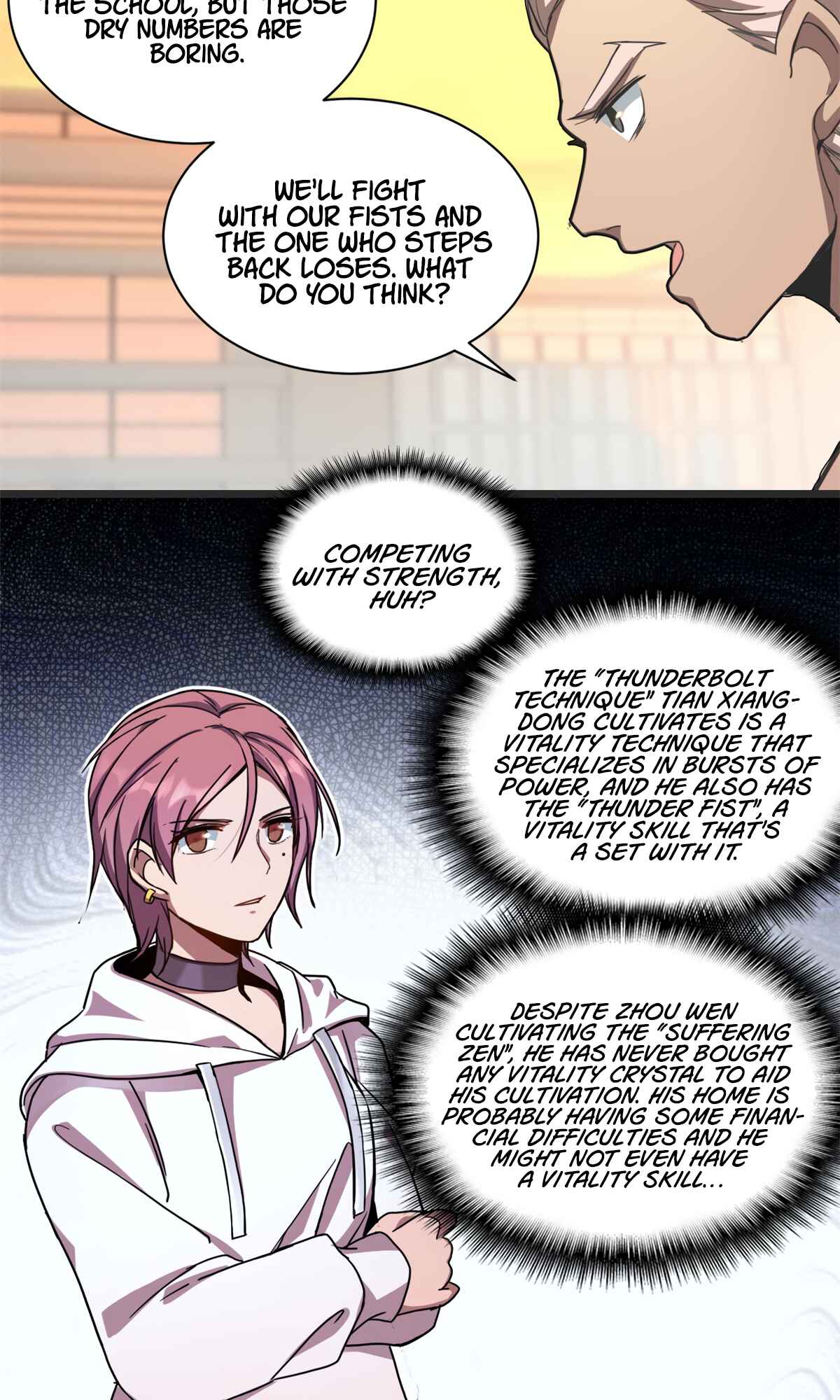 Chapter 2 - Page 26