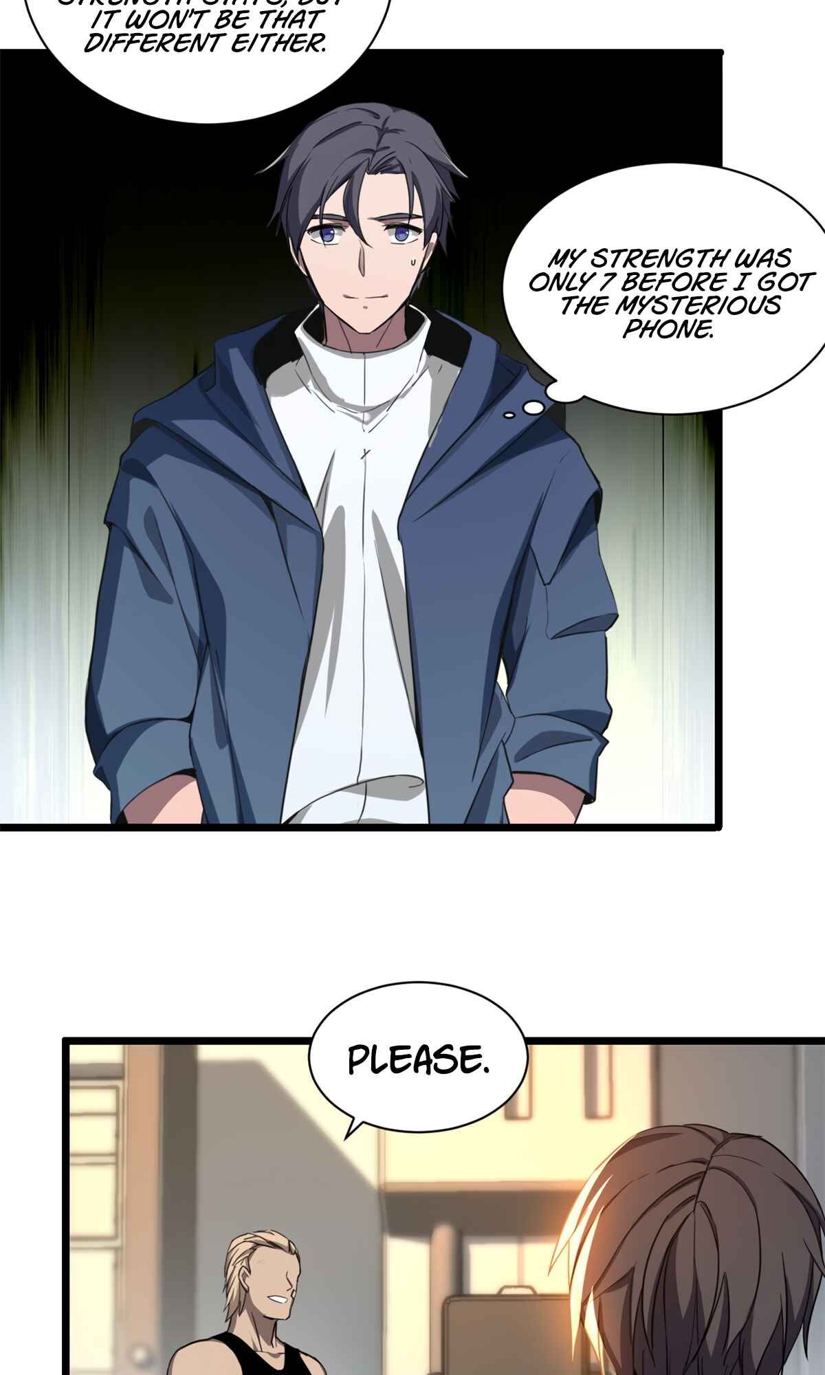 Chapter 2 - Page 36