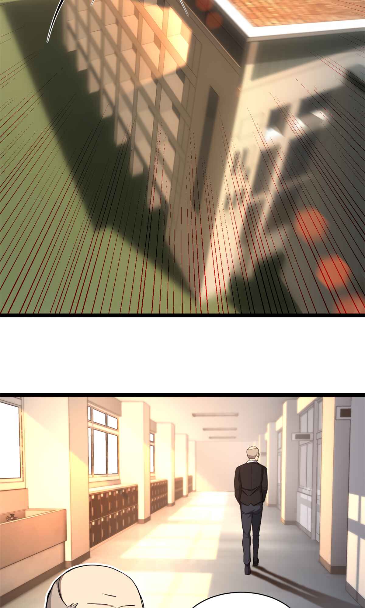 Chapter 2 - Page 38