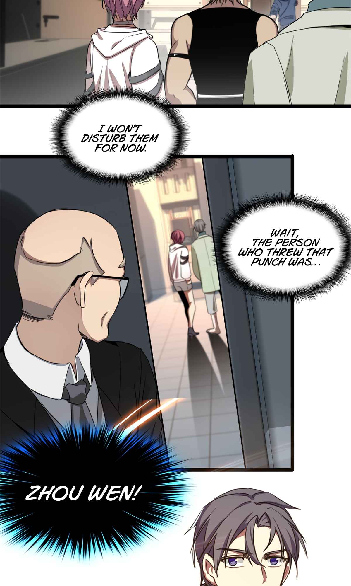 Chapter 2 - Page 40