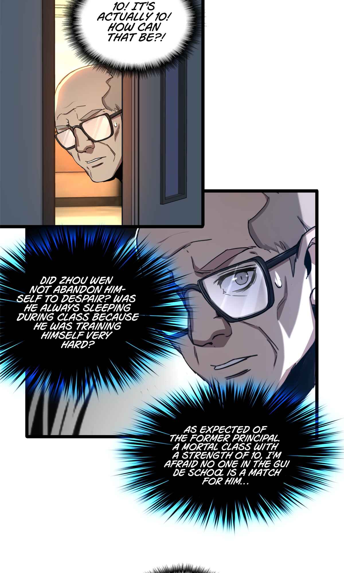 Chapter 2 - Page 43