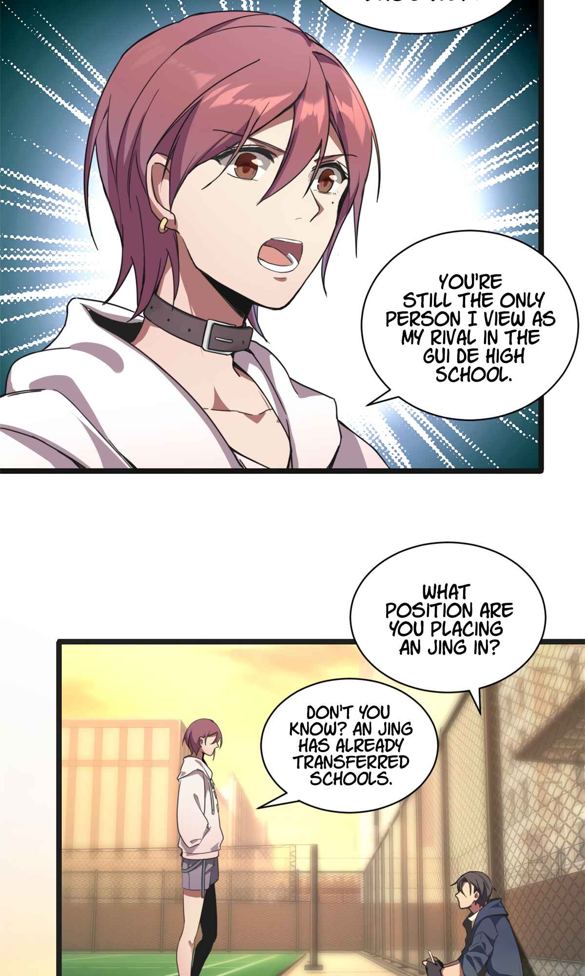 Chapter 2 - Page 6