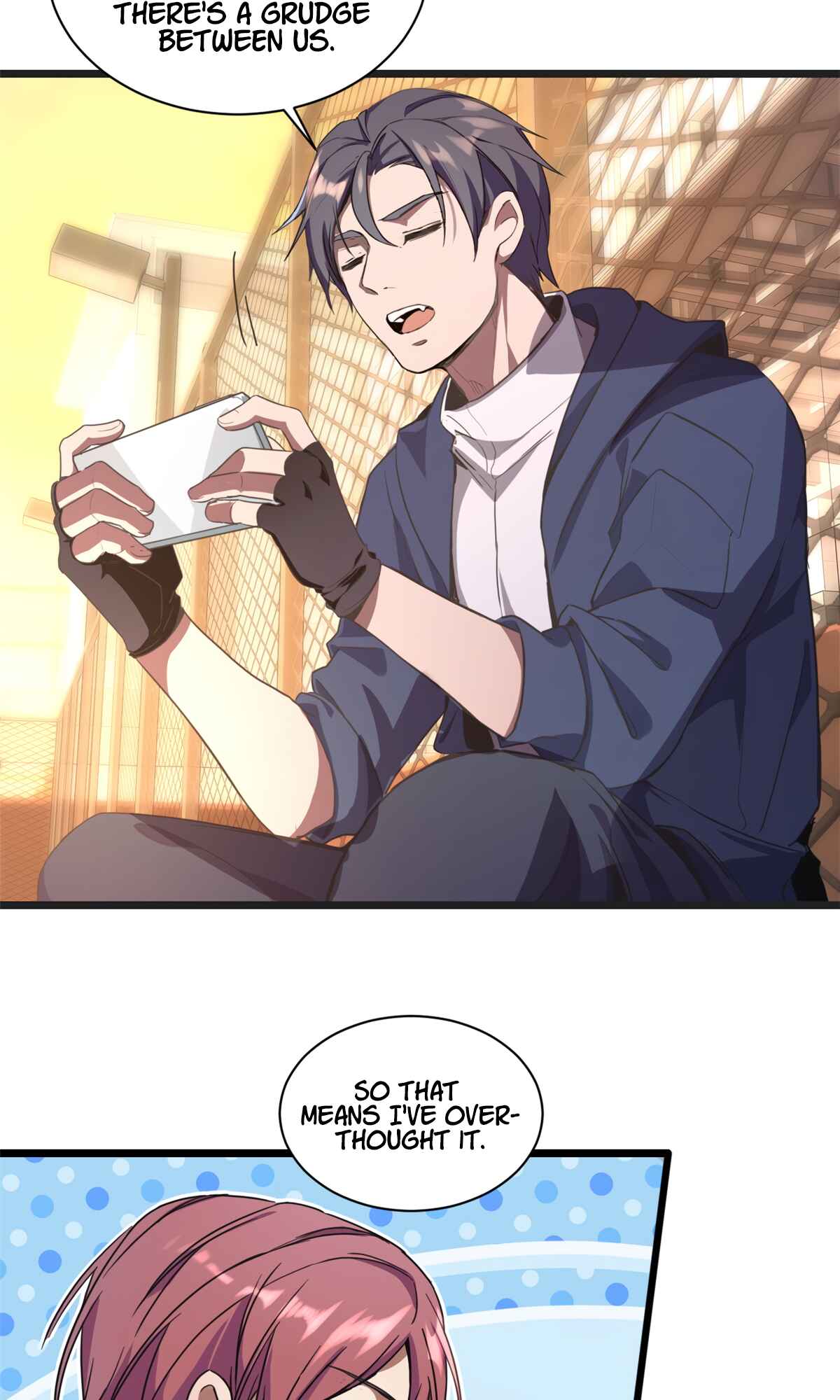 Chapter 2 - Page 9