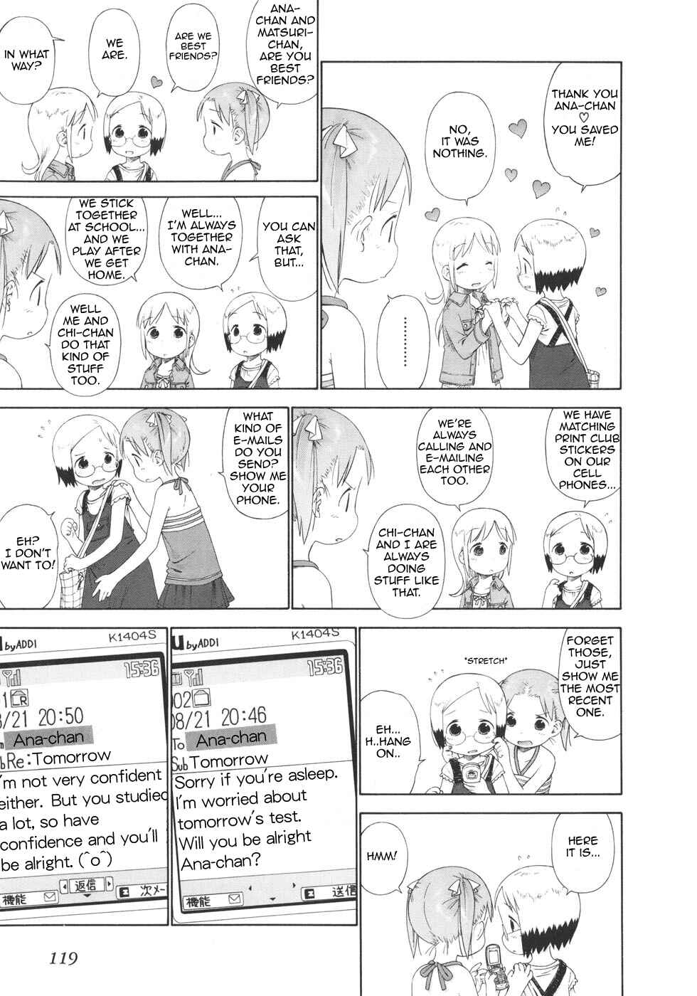 Chapter 50 - Page 7