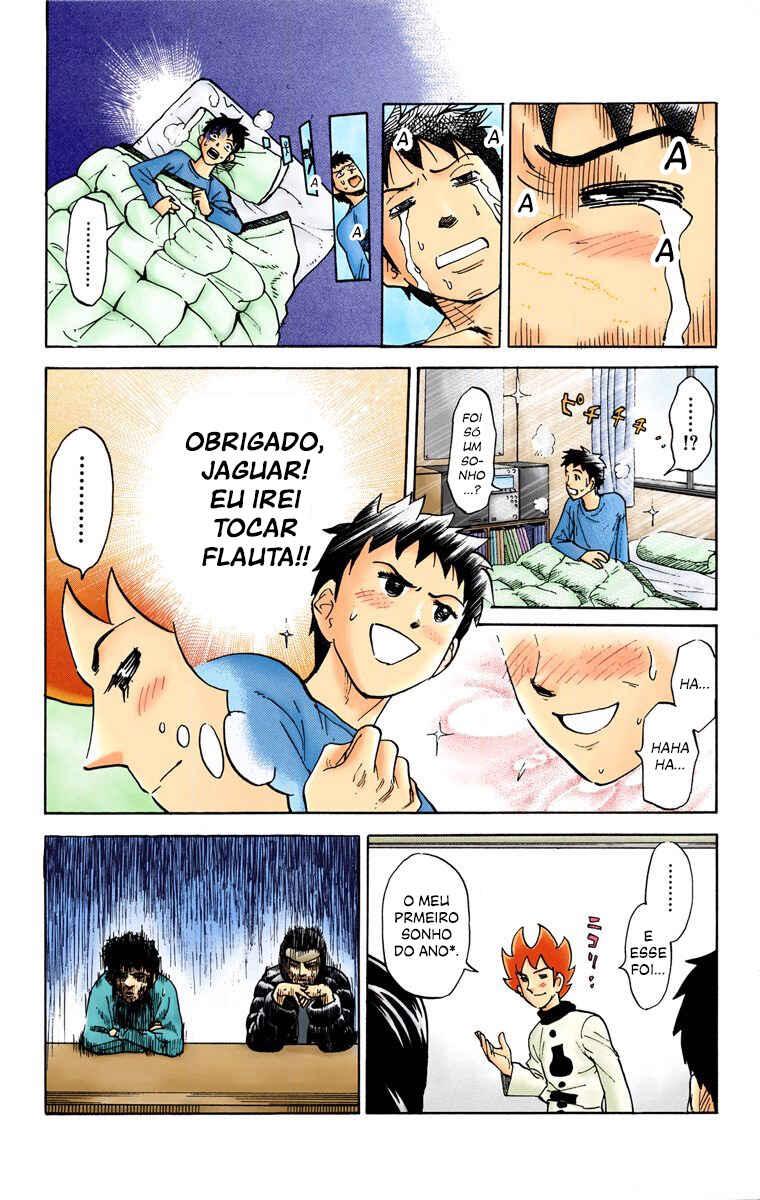 Chapter 19 - Page 10