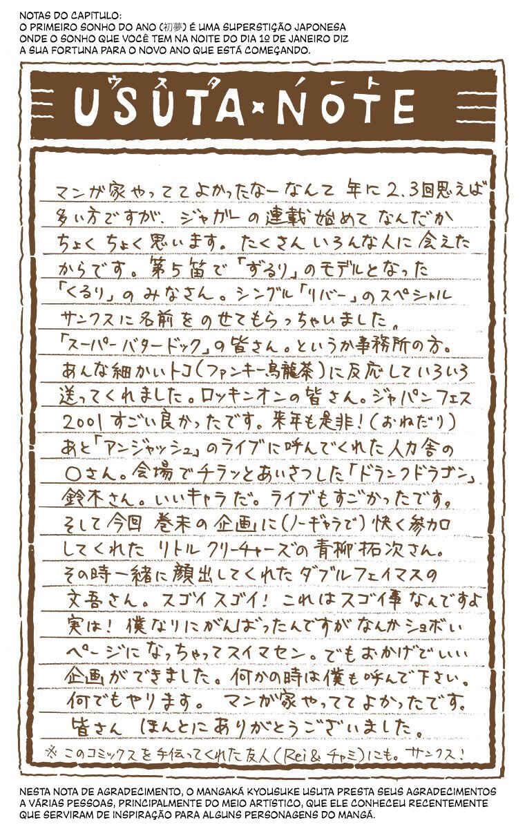 Chapter 19 - Page 11