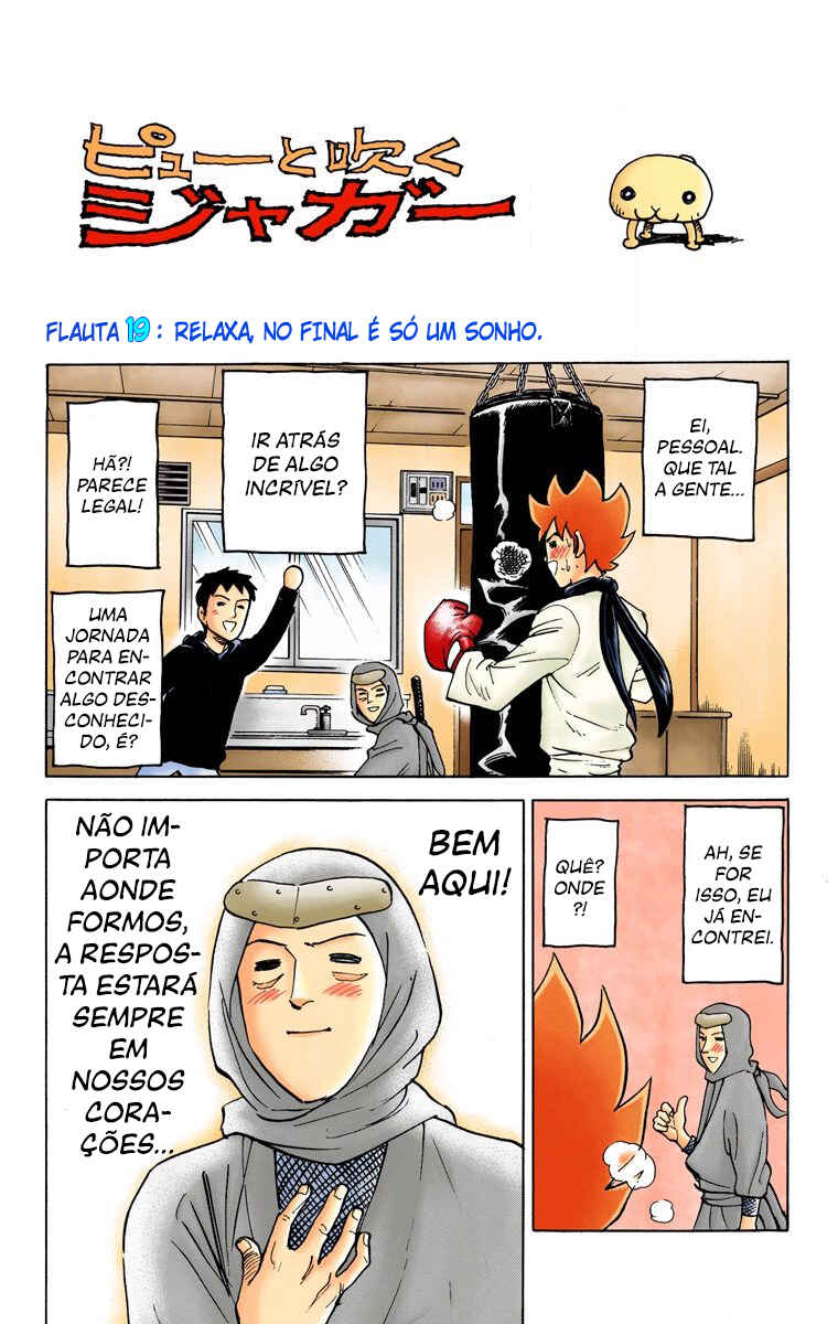 Chapter 19 - Page 2