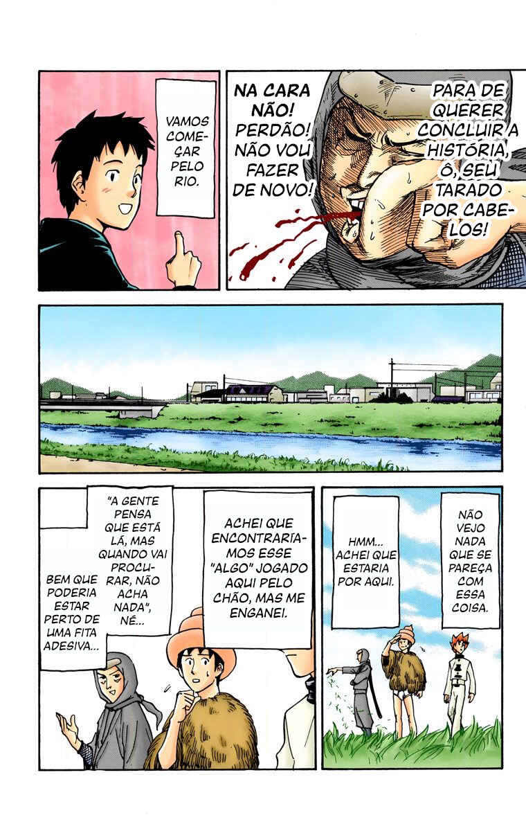 Chapter 19 - Page 3