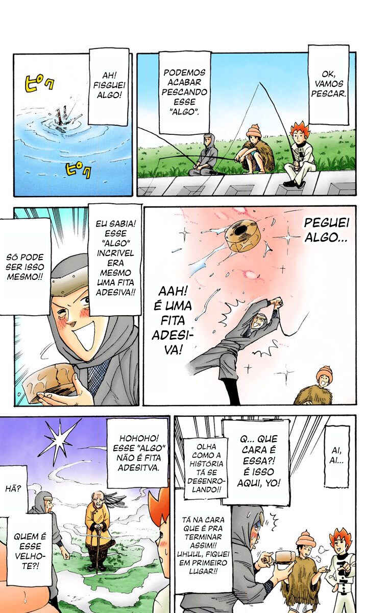 Chapter 19 - Page 4