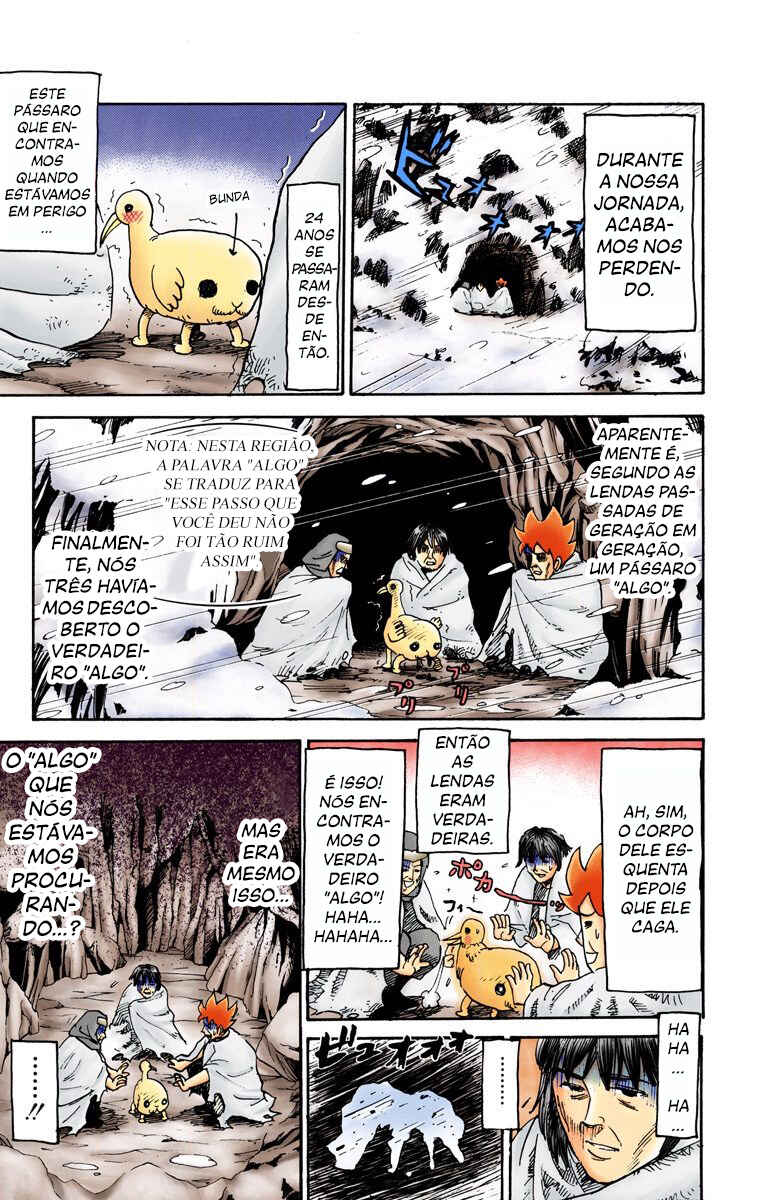 Chapter 19 - Page 6