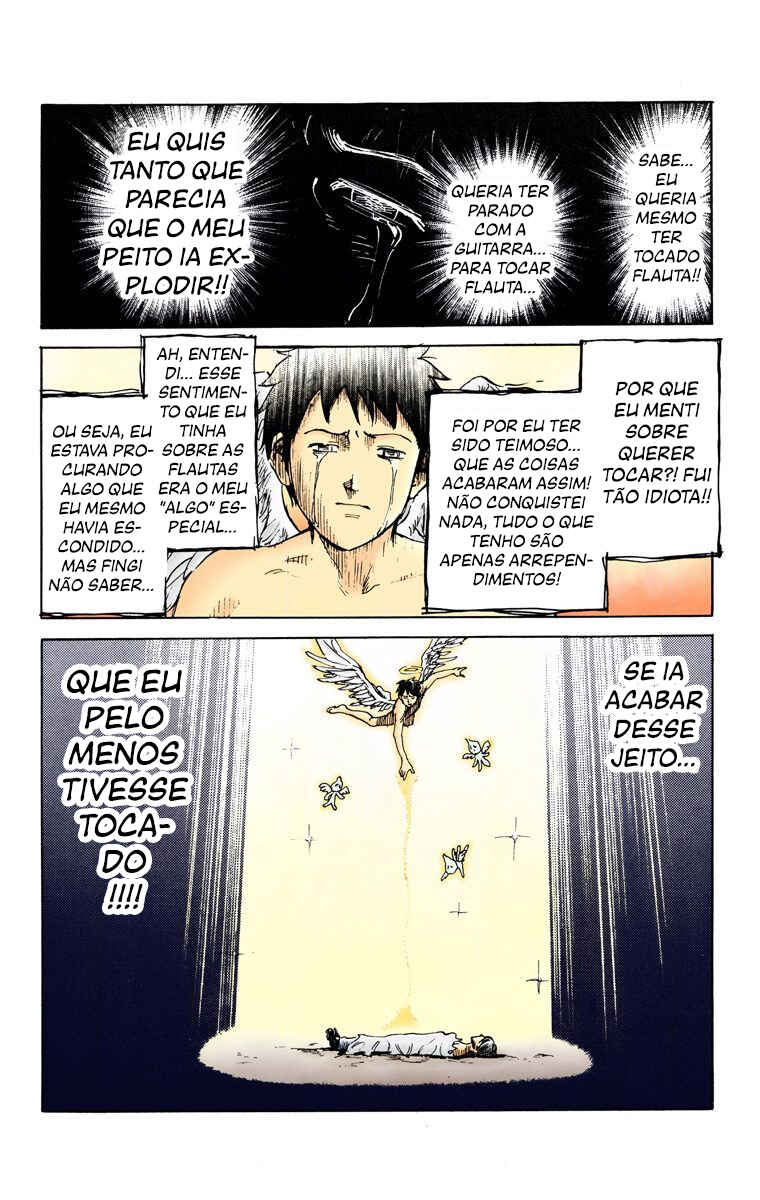 Chapter 19 - Page 9