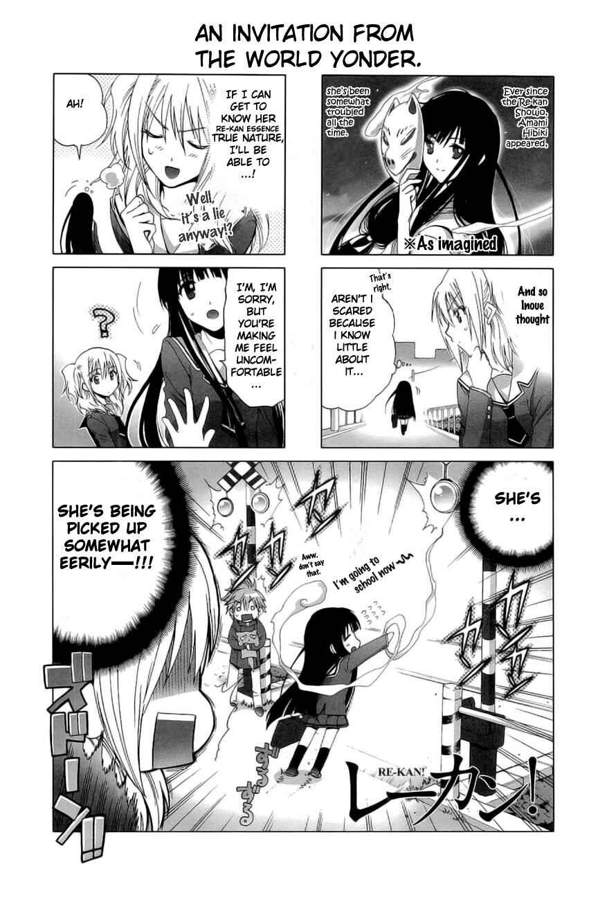 Chapter 4 - Page 2