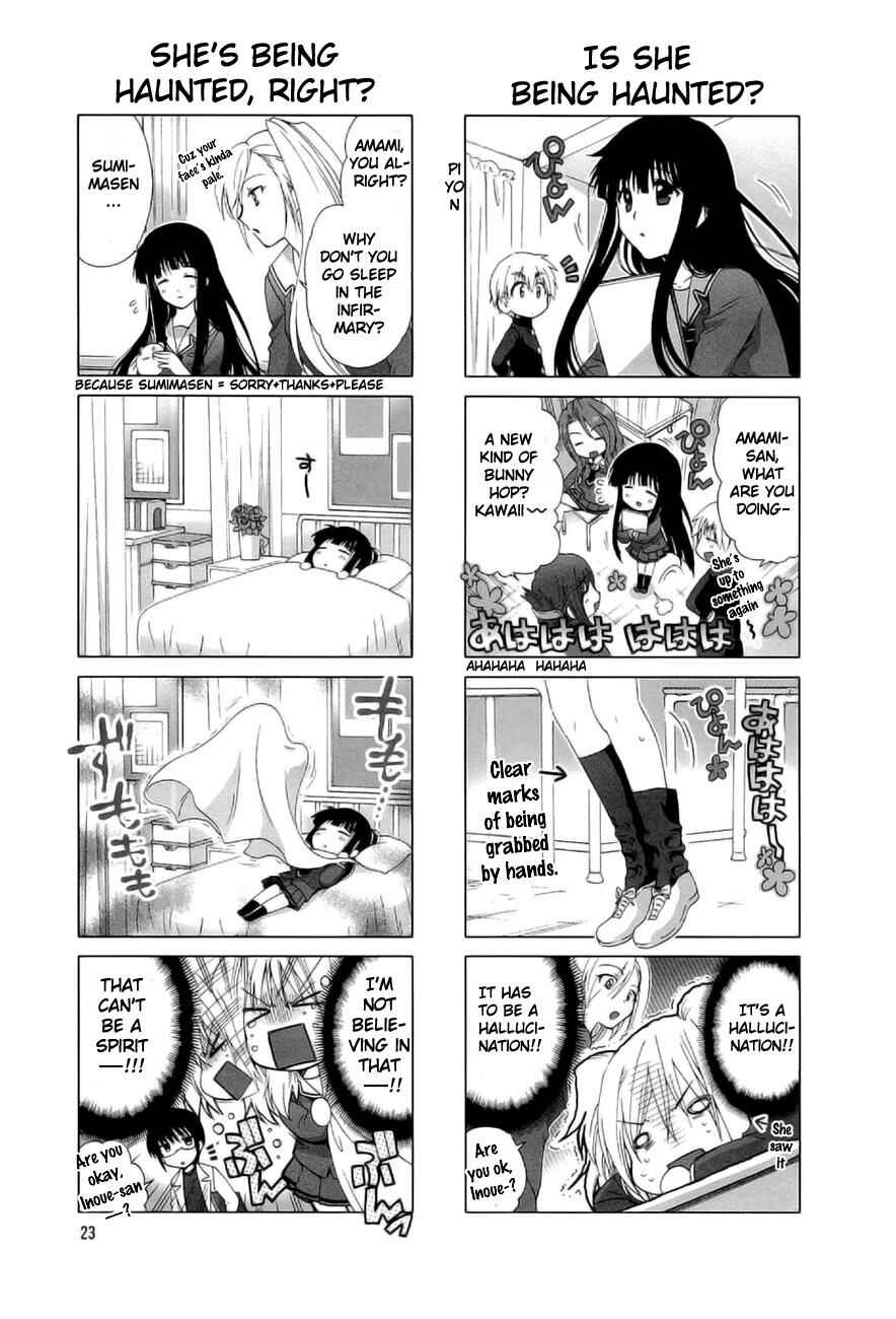 Chapter 4 - Page 4
