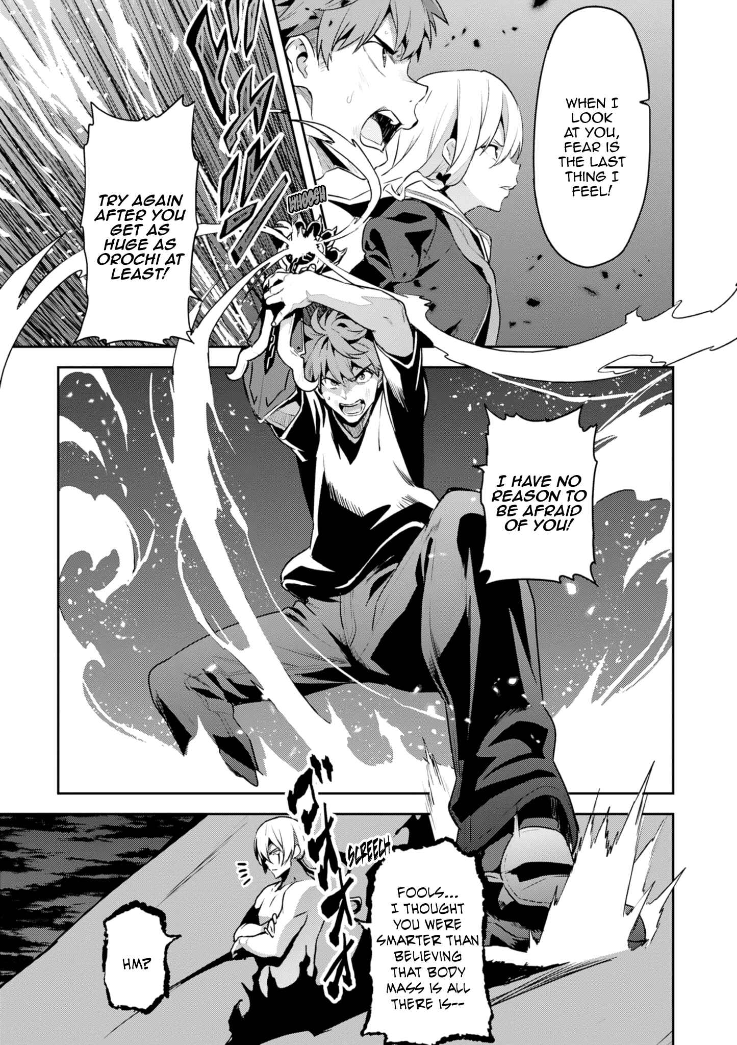 Chapter 119 - Page 9