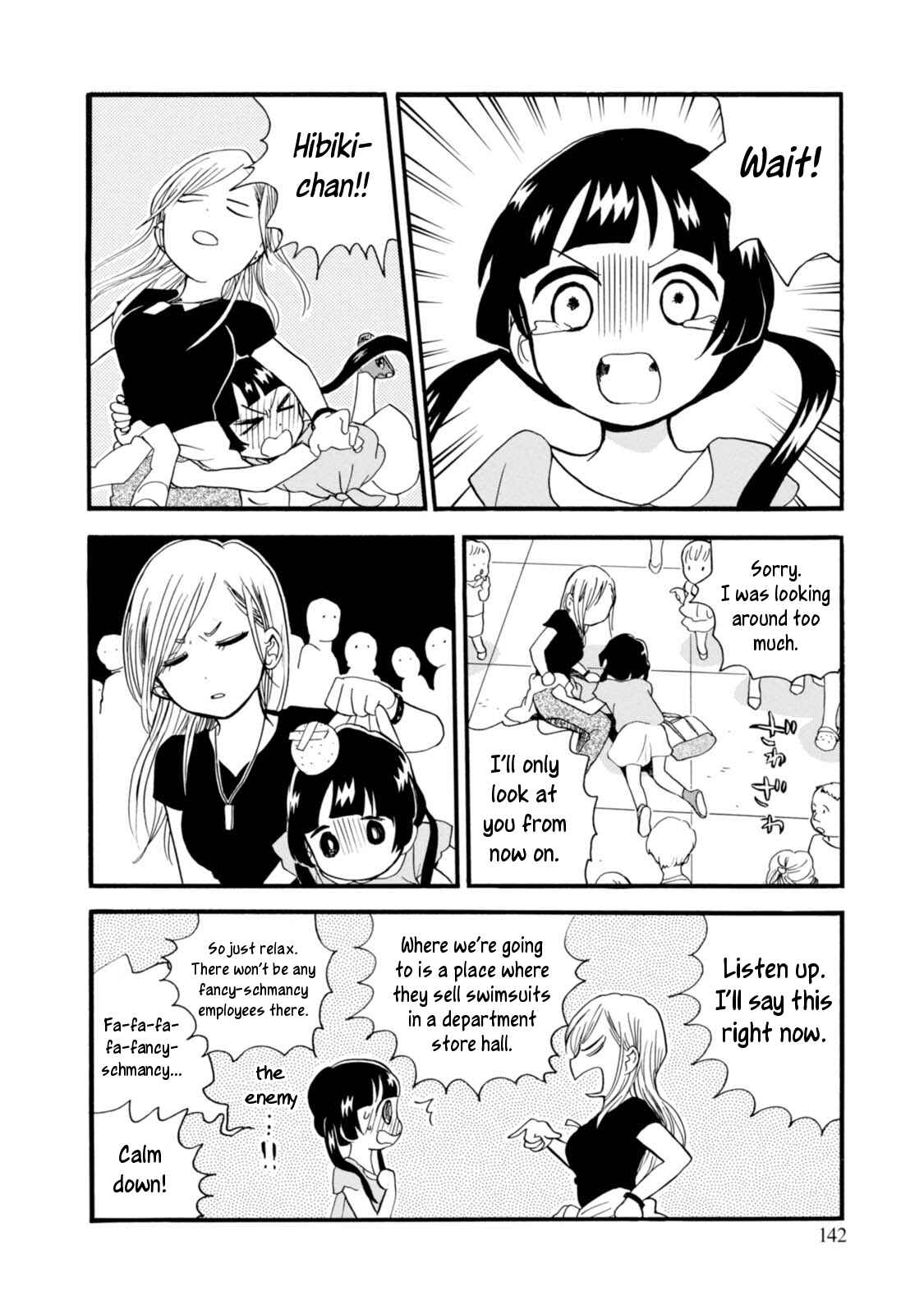 Chapter 54 - Page 12