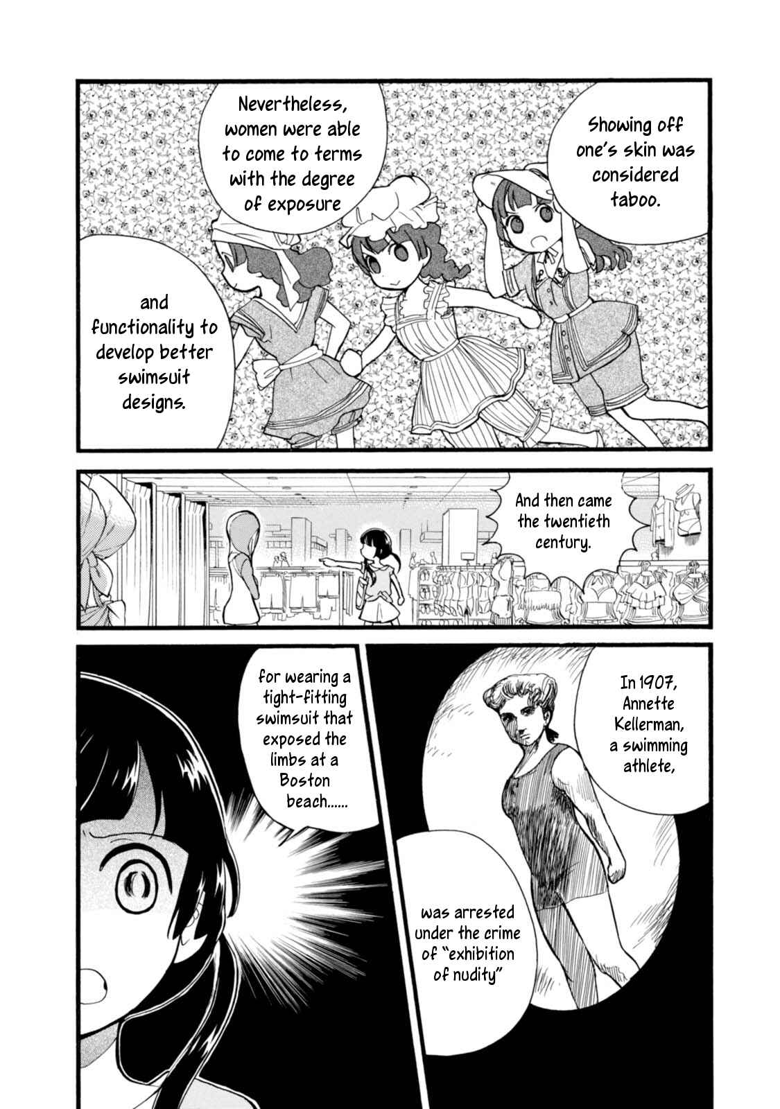 Chapter 54 - Page 16