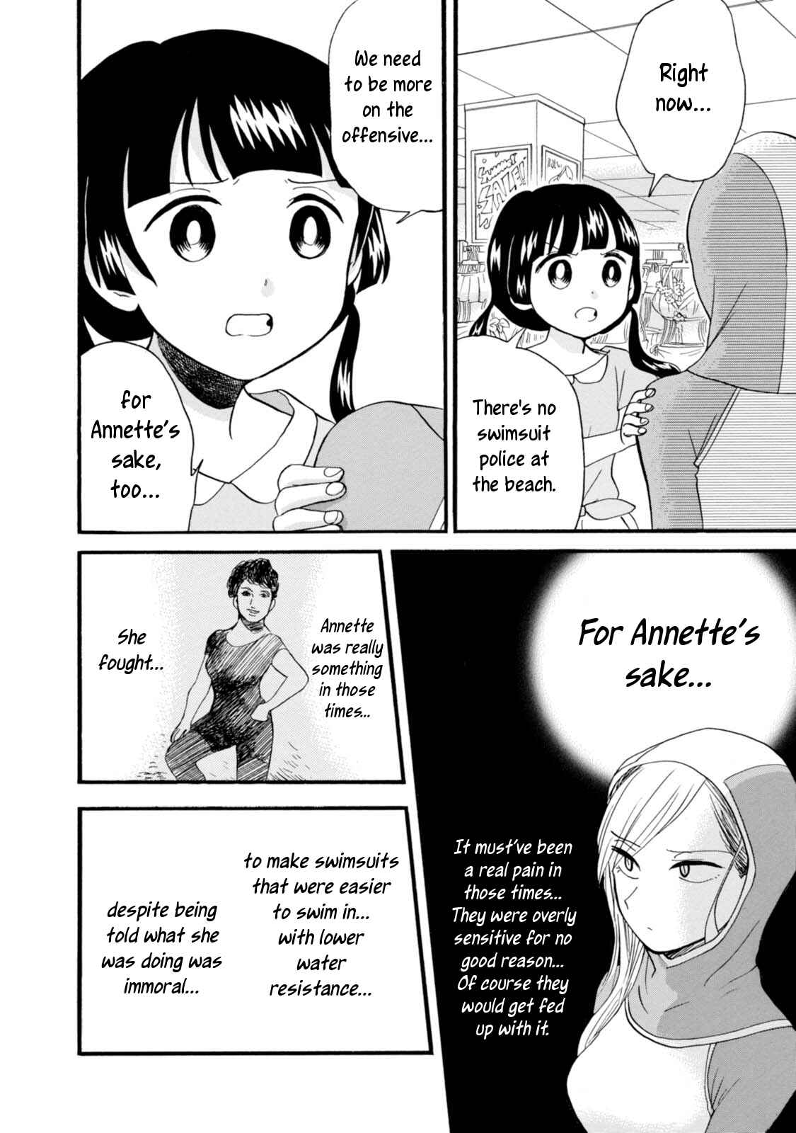 Chapter 54 - Page 18