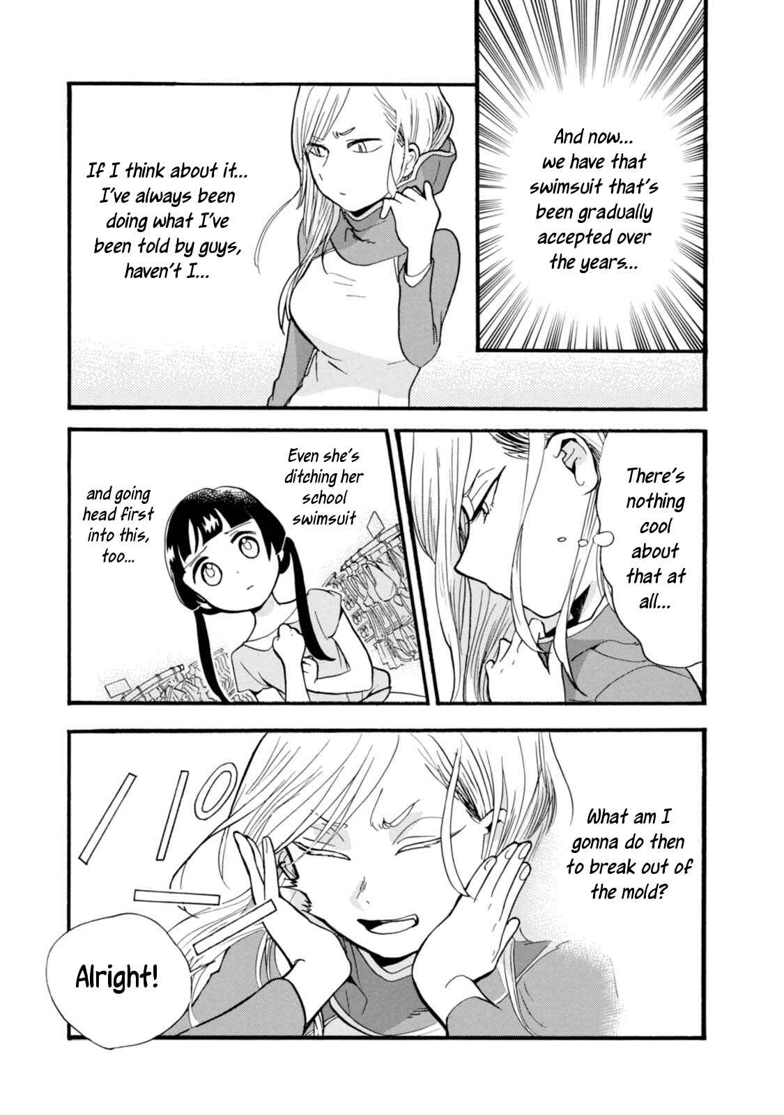 Chapter 54 - Page 19