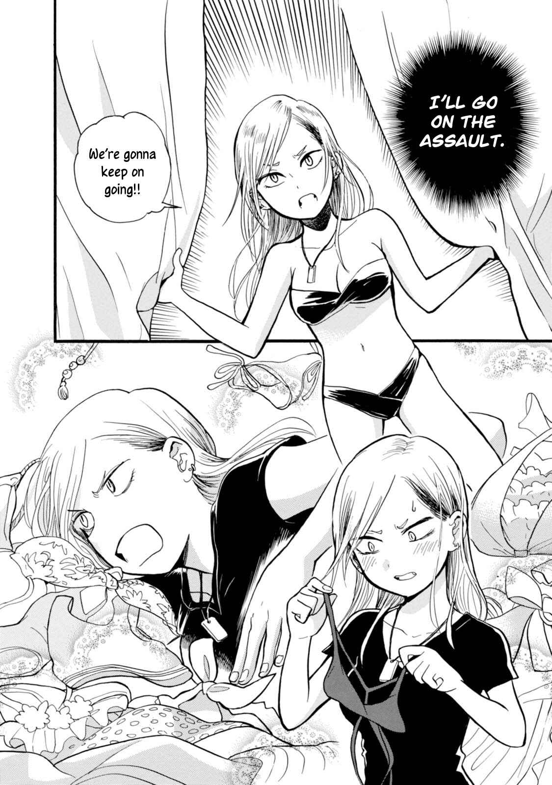 Chapter 54 - Page 20