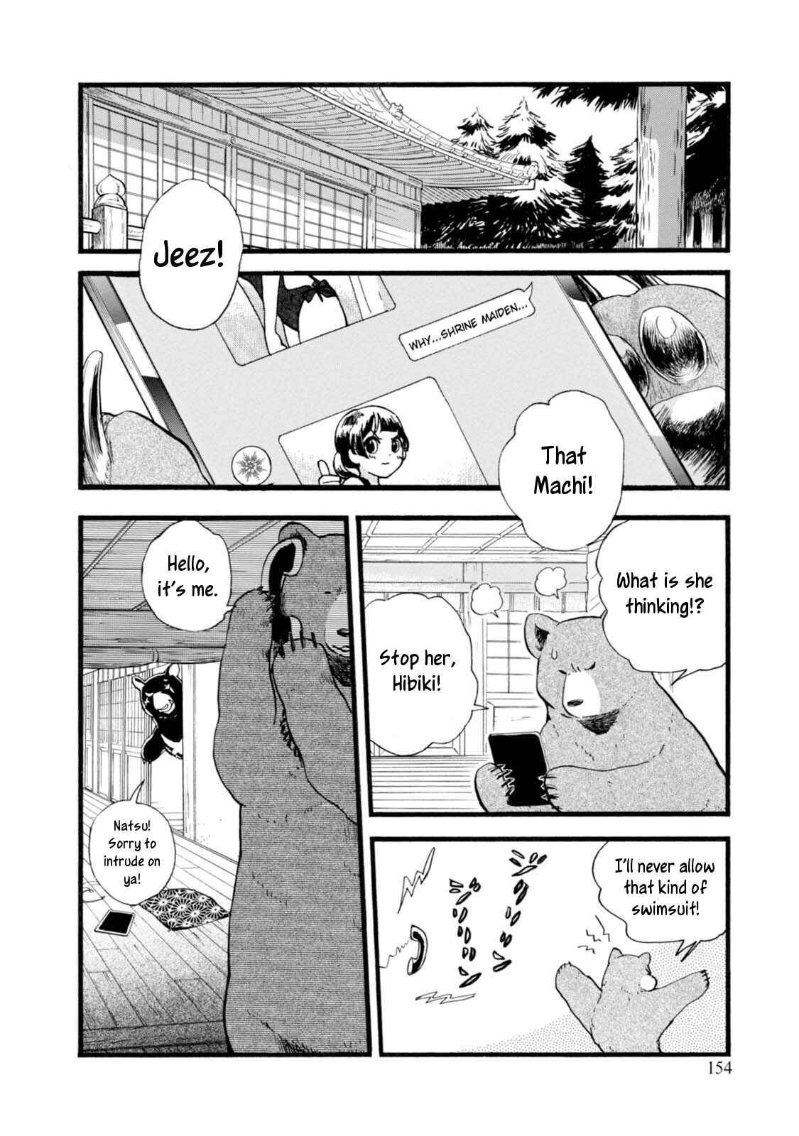 Chapter 54 - Page 24