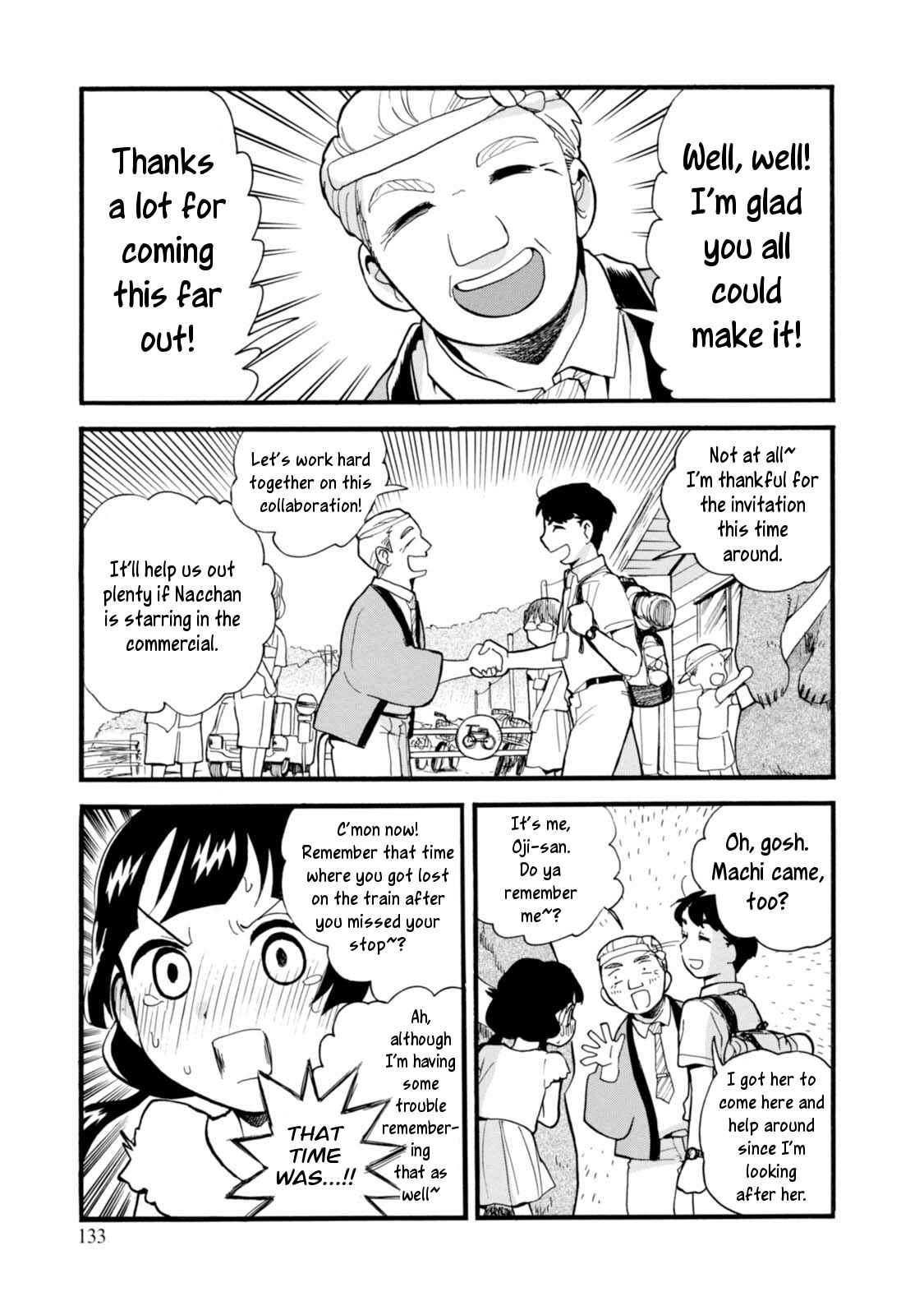 Chapter 54 - Page 3