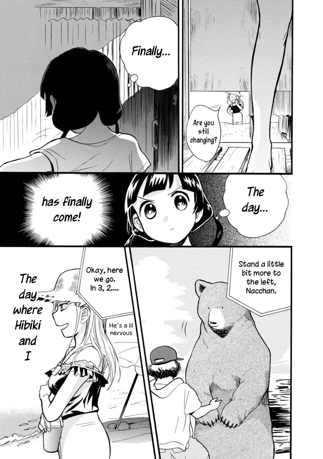 Chapter 54 - Page 5