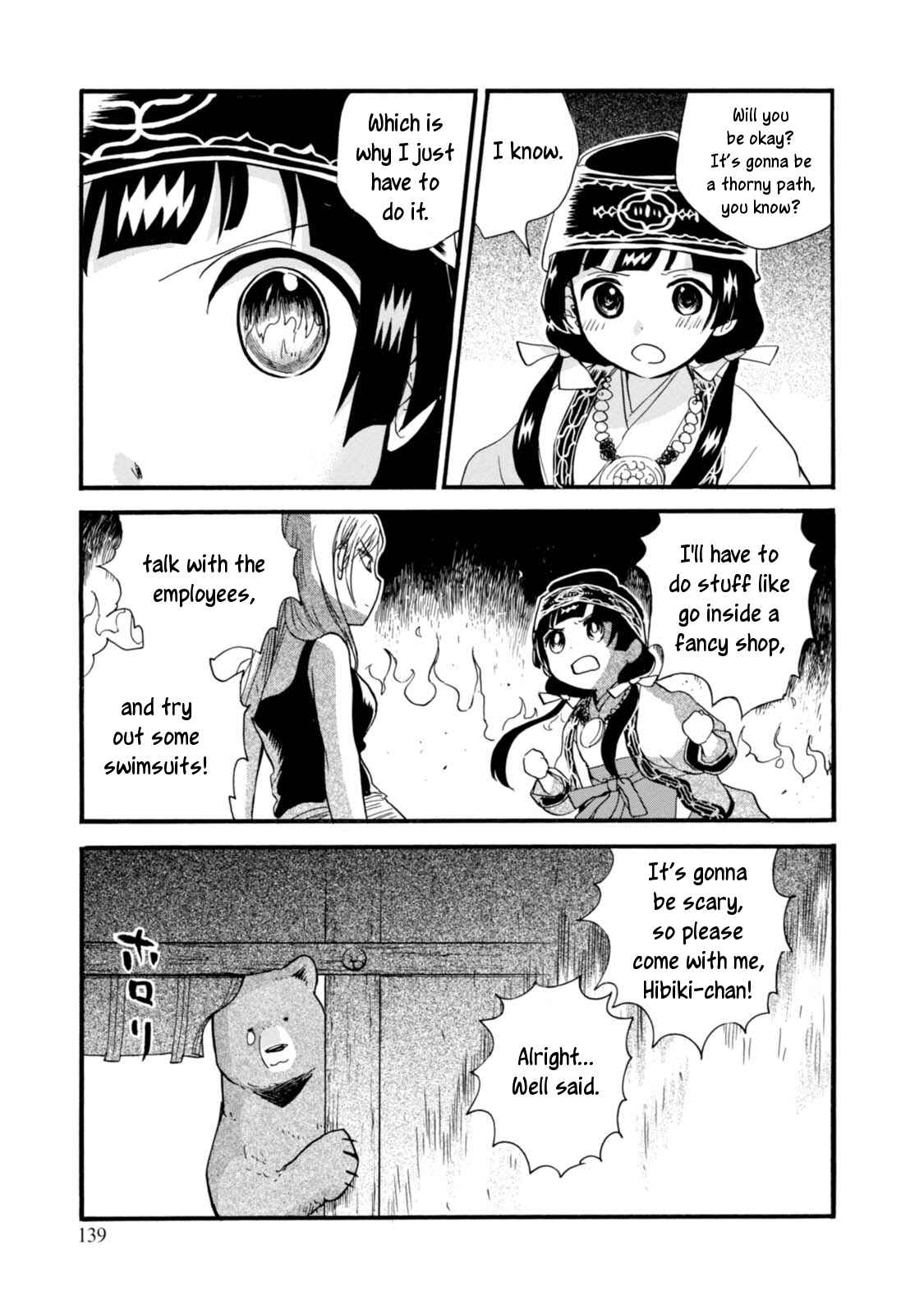 Chapter 54 - Page 9