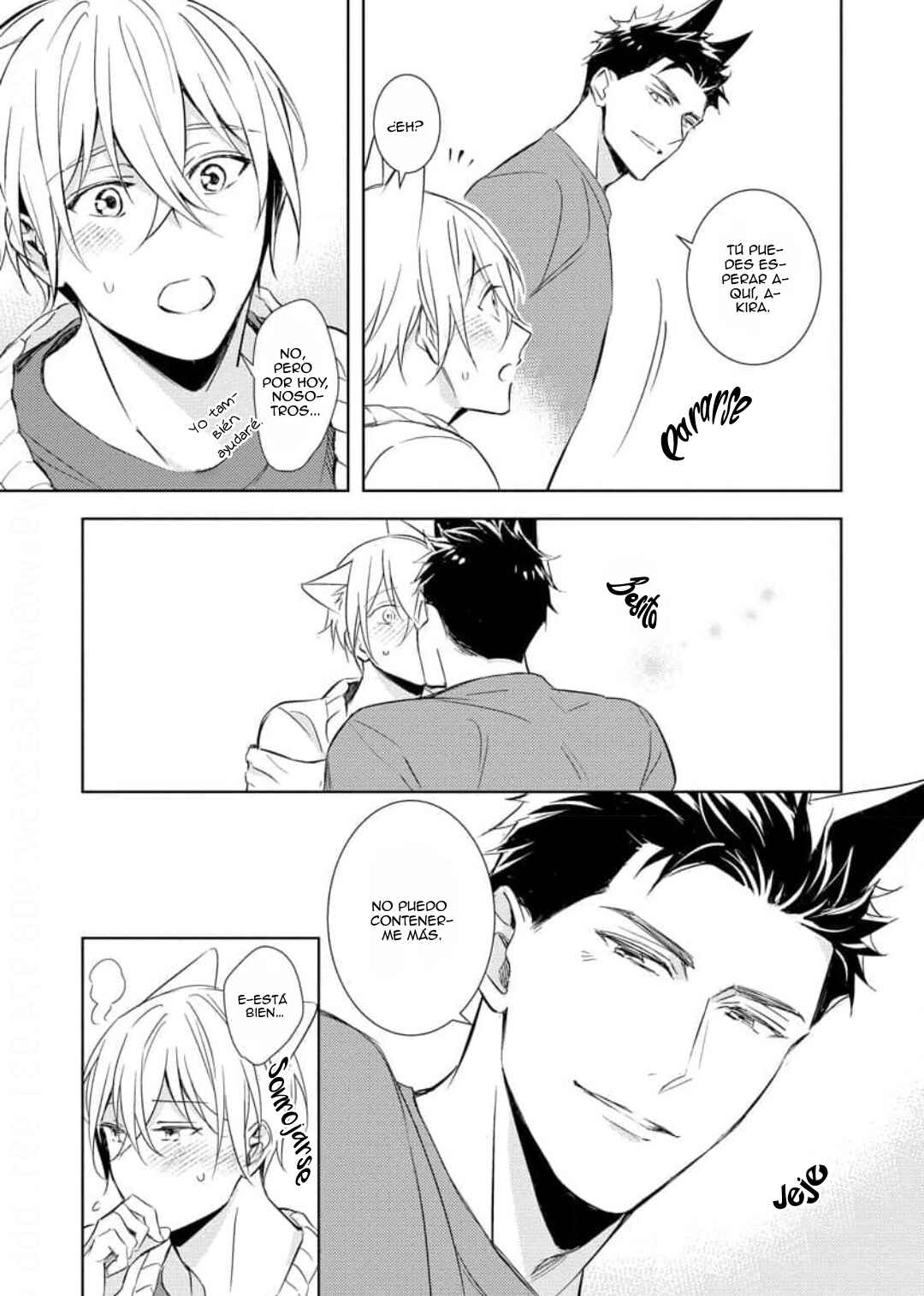 Chapter 5.5 - Page 8