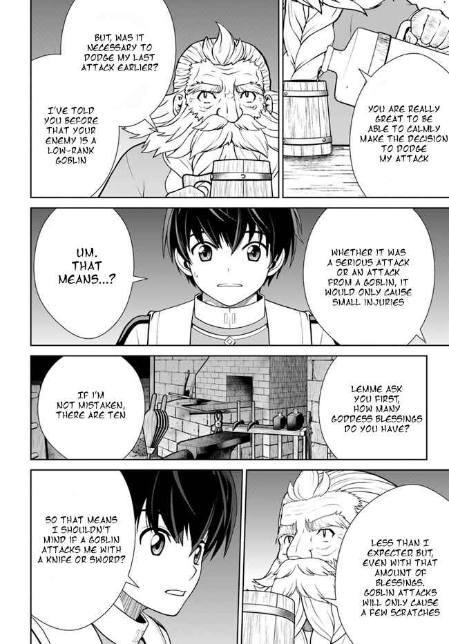 Chapter 33 - Page 6