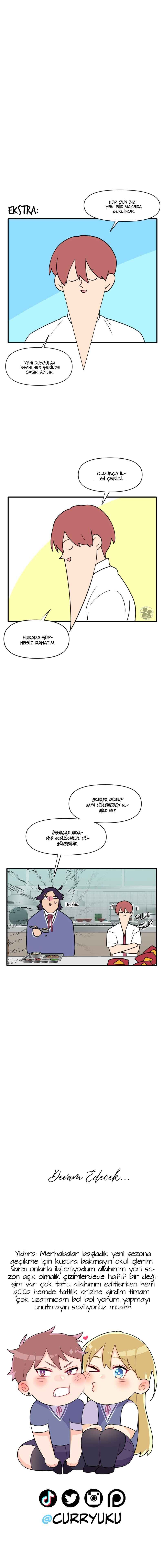 Chapter 63 - Page 23
