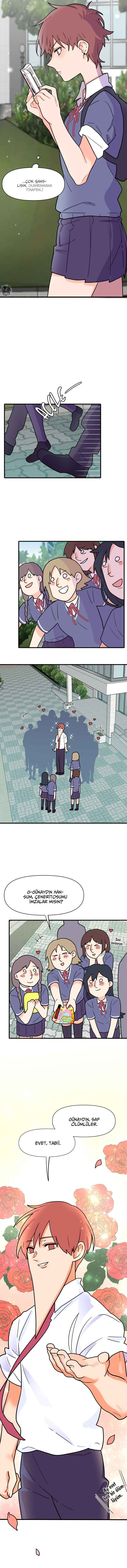 Chapter 63 - Page 8