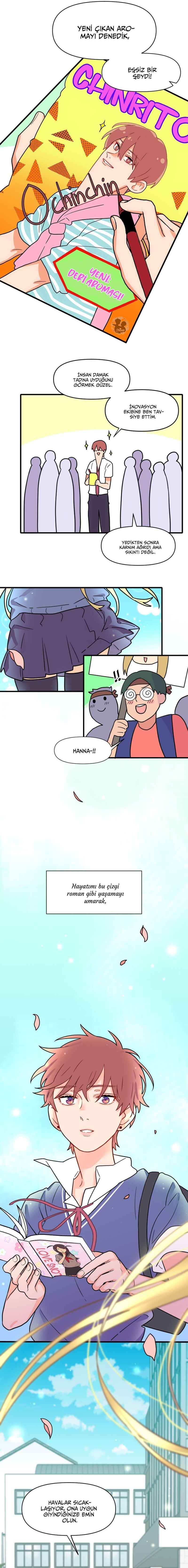 Chapter 63 - Page 9