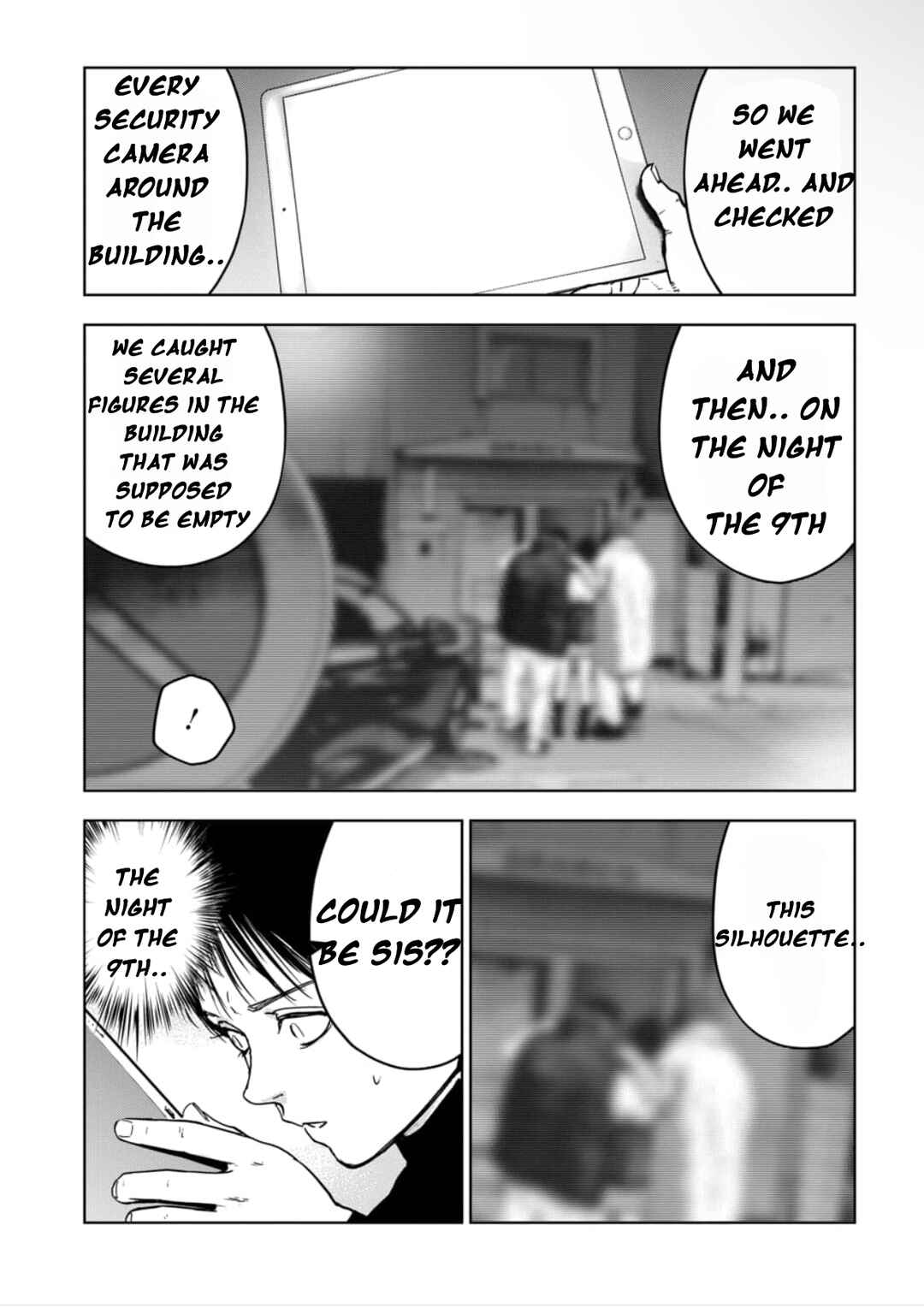 Chapter 6.1 - Page 13