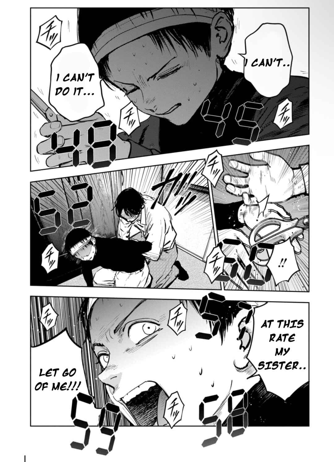 Chapter 6.1 - Page 3
