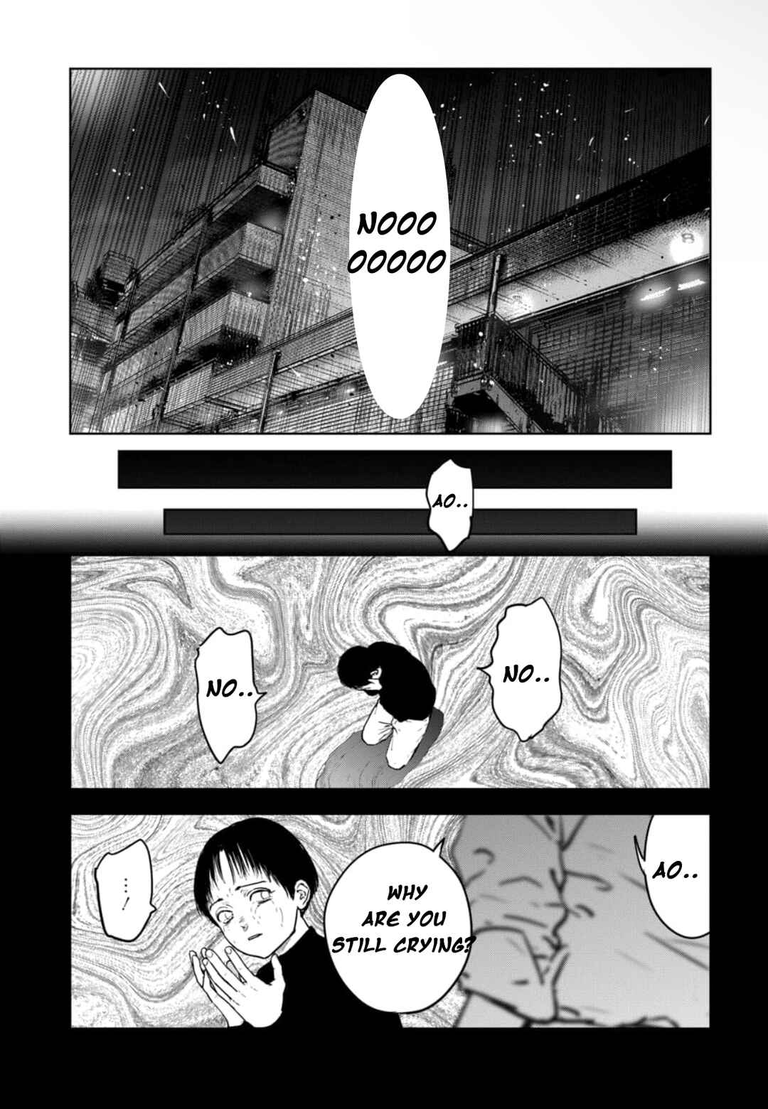Chapter 6.1 - Page 5