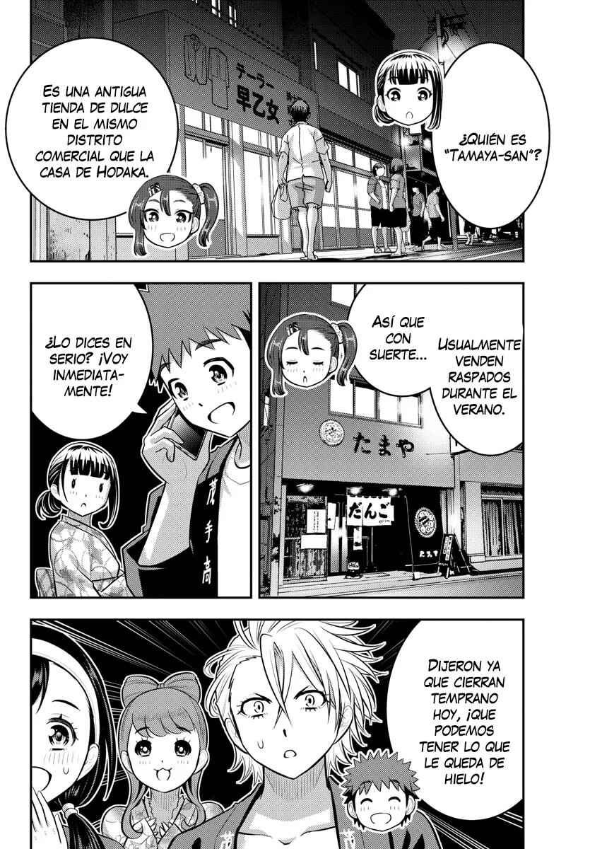 Chapter 162 - Page 12