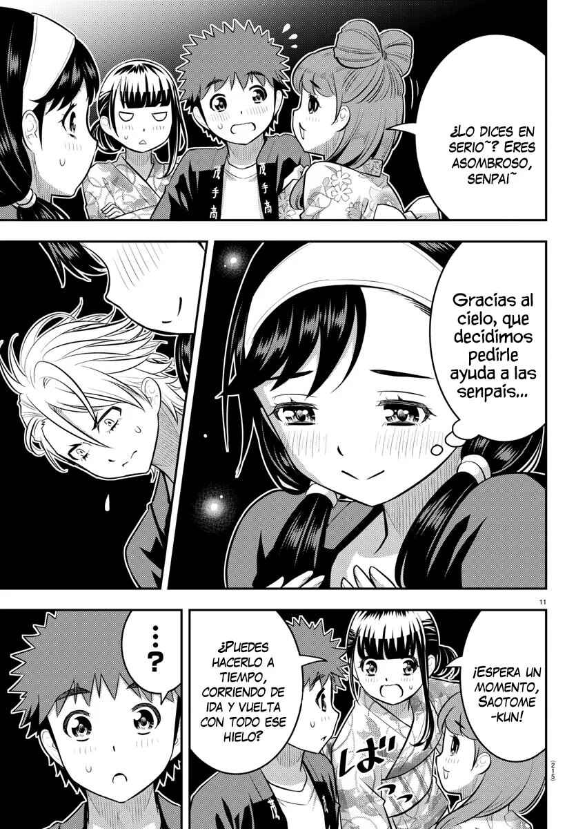 Chapter 162 - Page 13