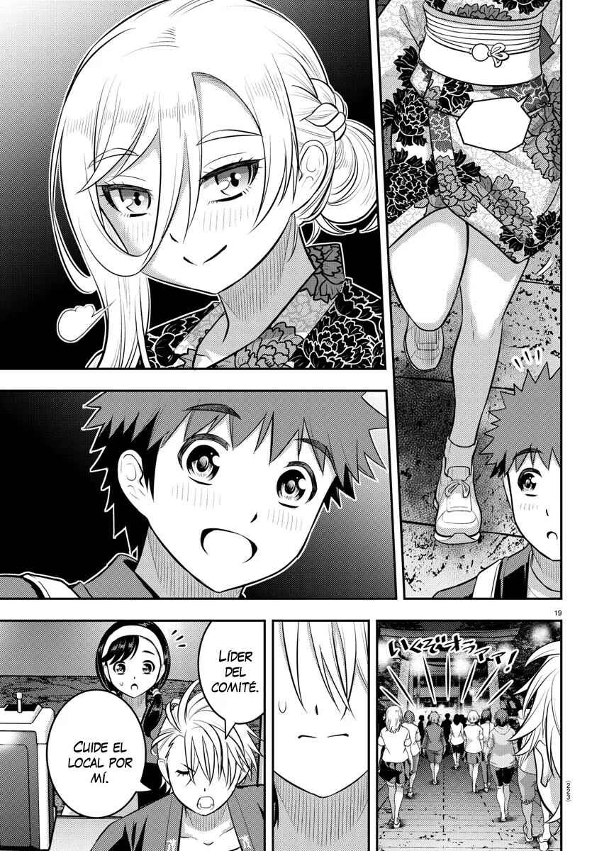 Chapter 162 - Page 21