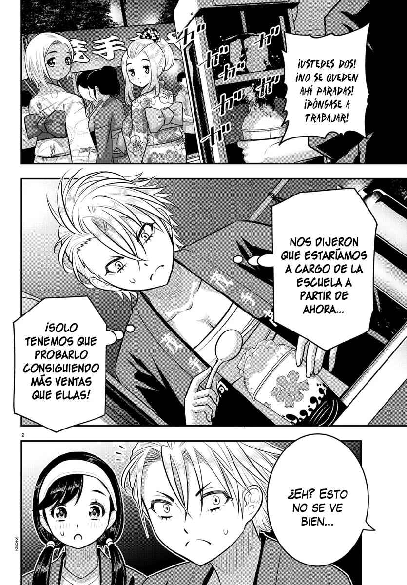 Chapter 162 - Page 4