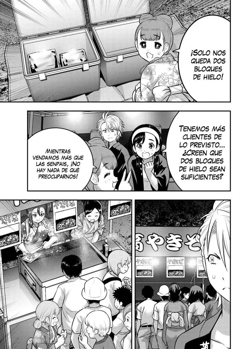 Chapter 162 - Page 5