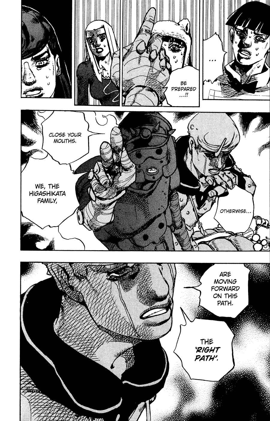 Chapter 95 - Page 41