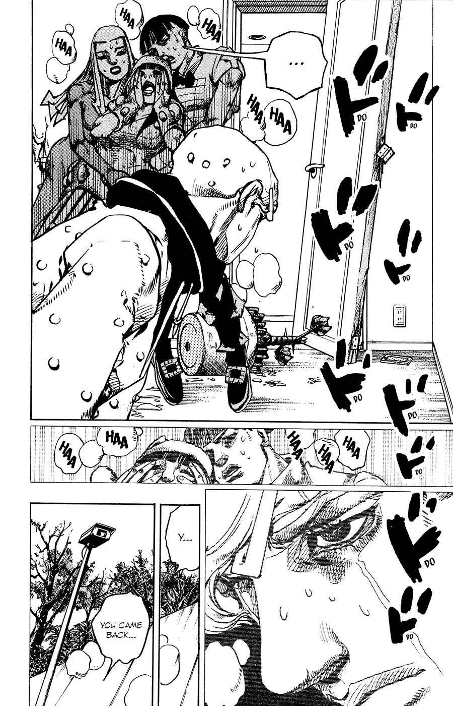 Chapter 95 - Page 45