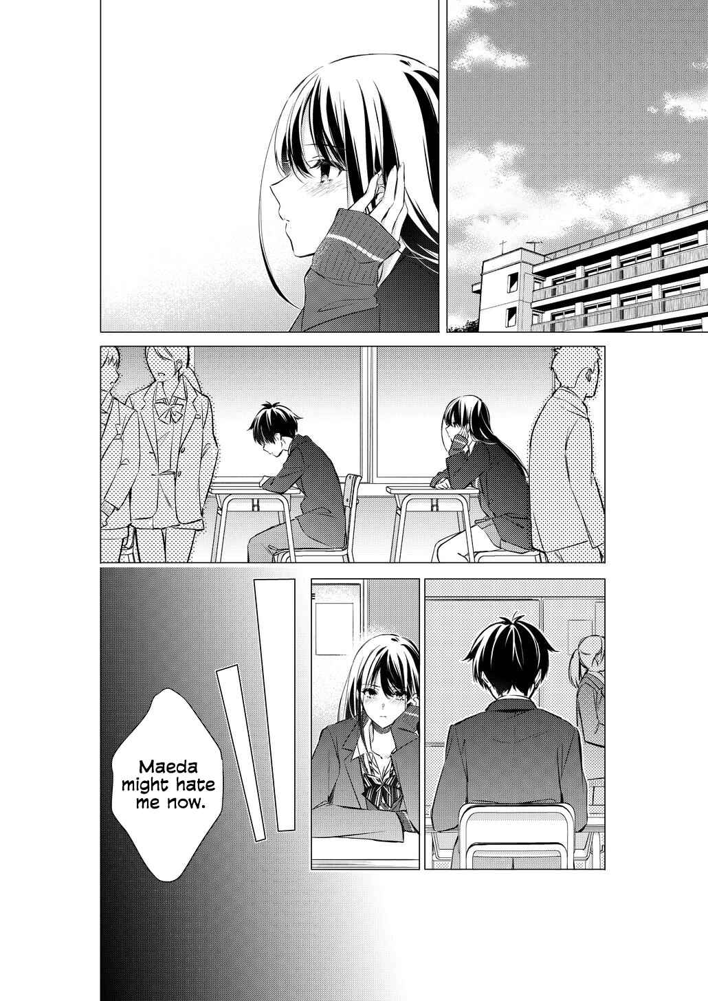 Chapter 83 - Page 2