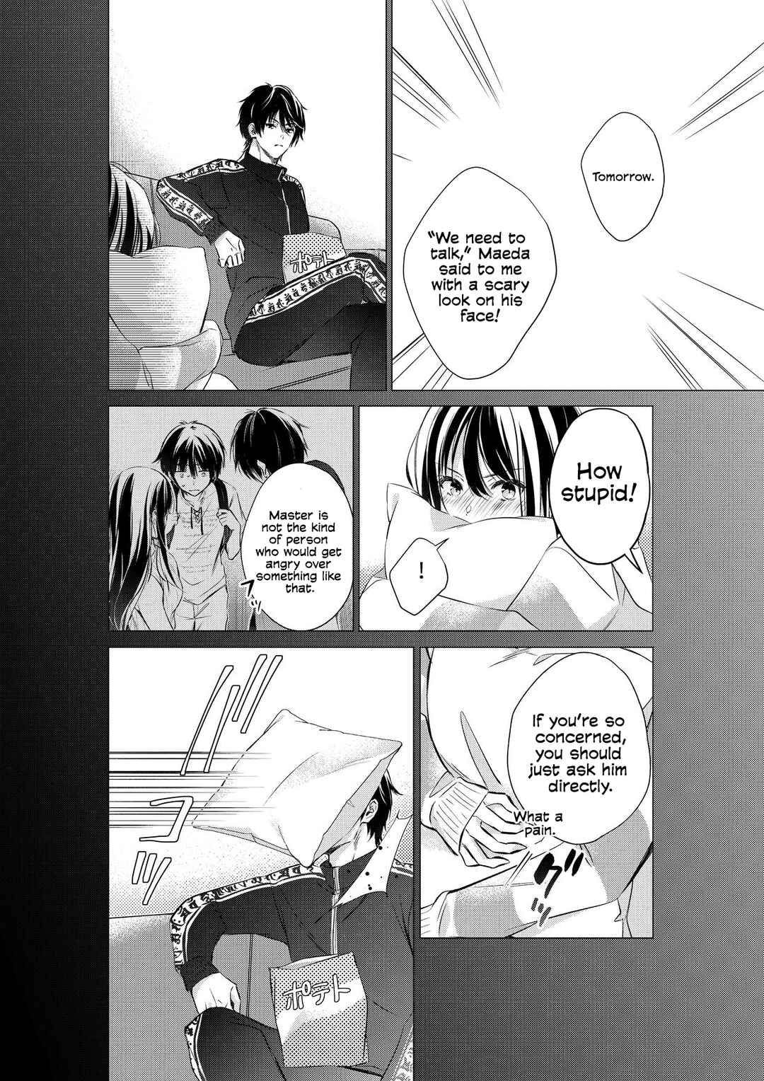 Chapter 83 - Page 4