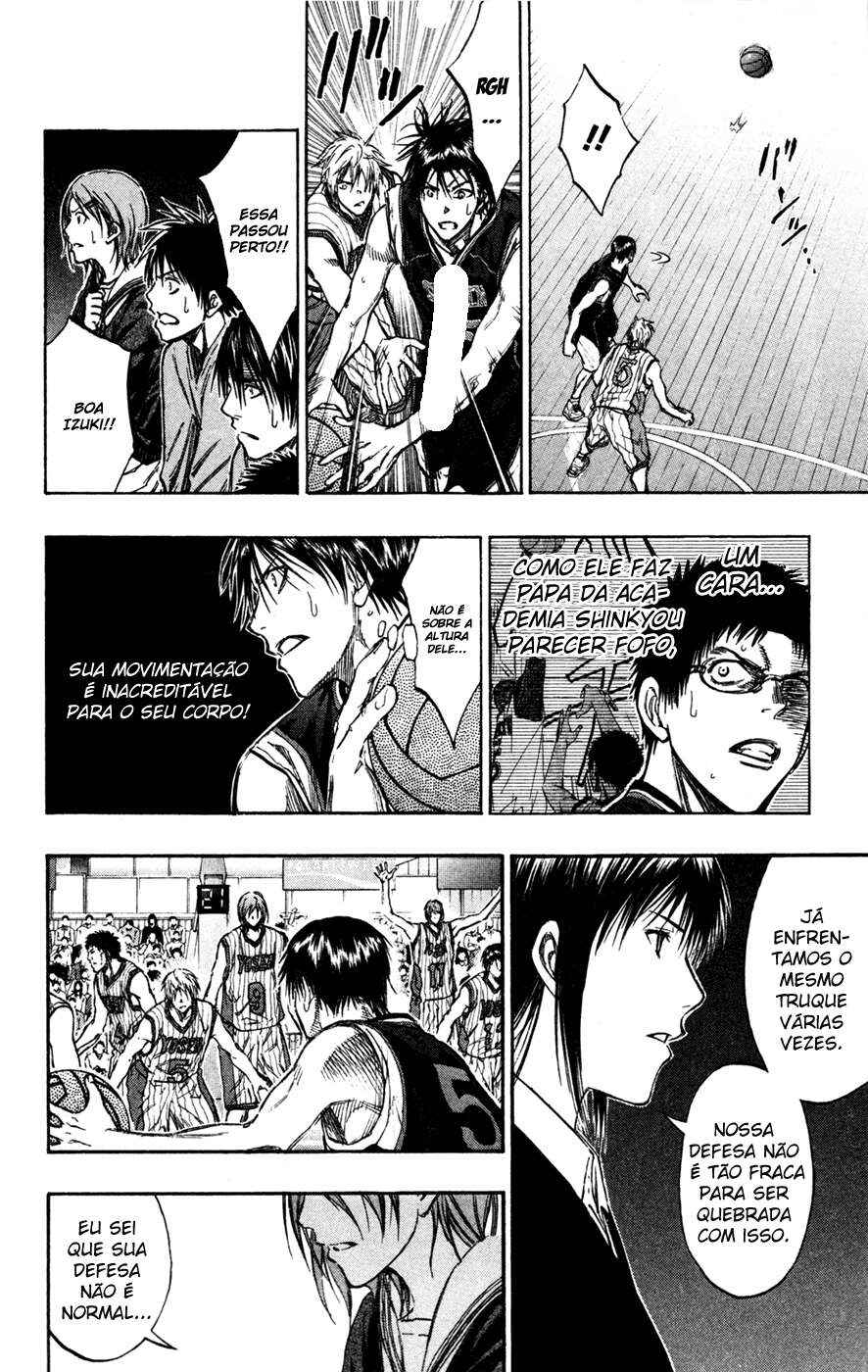 Chapter 146 - Page 11