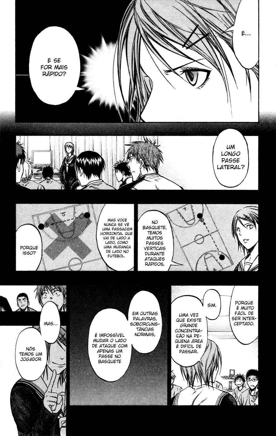 Chapter 146 - Page 12