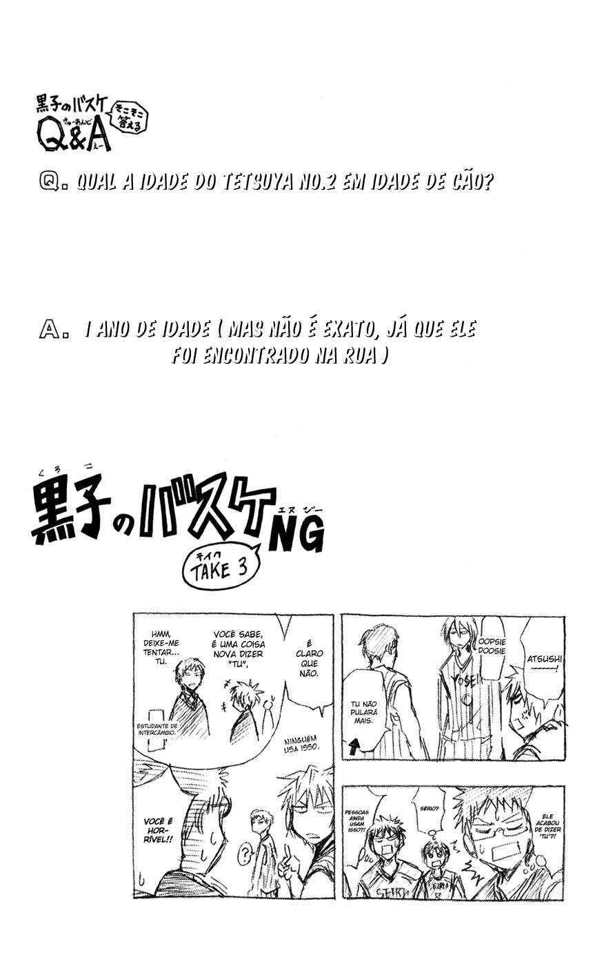 Chapter 146 - Page 17